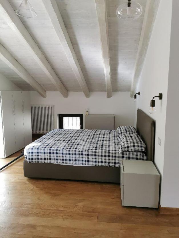 Agriturismo Dai Marchesin Nasino Экстерьер фото