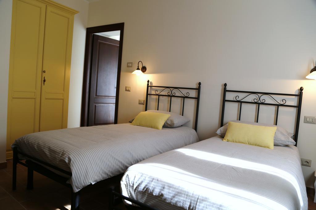 Agriturismo Dai Marchesin Nasino Экстерьер фото
